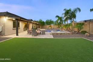 18403 W Colter Ct, Litchfield Park, AZ 85340 - Photo 58