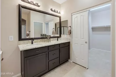 18403 W Colter Court, Litchfield Park, AZ 85340 - Photo 34