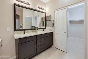 18403 W Colter Ct, Litchfield Park, AZ 85340 - Photo 34