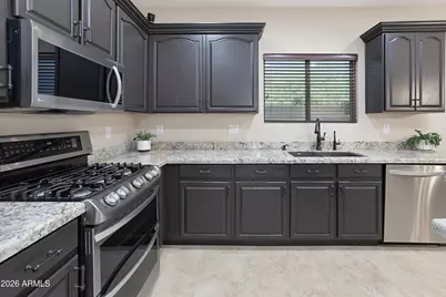 18403 W Colter Court, Litchfield Park, AZ 85340 - Photo 14