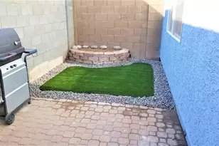 3545 E Montreal Pl, Phoenix, AZ 85032 - Photo 8