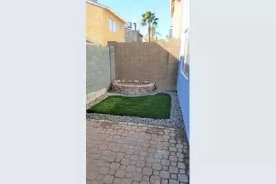 3545 E Montreal Place, Phoenix, AZ 85032 - Photo 10