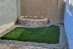 3545 E Montreal Pl, Phoenix, AZ 85032 - Photo 10