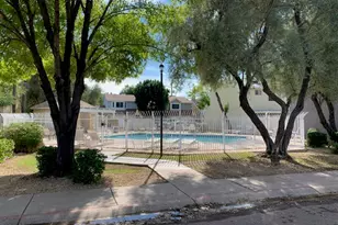 3545 E Montreal Pl, Phoenix, AZ 85032 - Photo 12