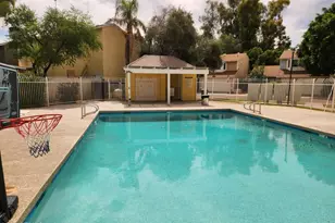 3545 E Montreal Pl, Phoenix, AZ 85032 - Photo 18