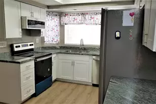 3545 E Montreal Pl, Phoenix, AZ 85032 - Photo 2