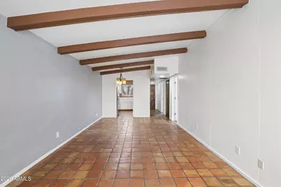 4434 E Hubbell Street #22, Phoenix, AZ 85008 - Photo 10