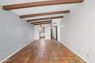 4434 E Hubbell St, Phoenix, AZ 85008 - Photo 10
