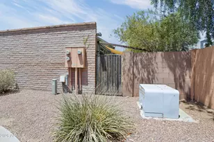 4434 E Hubbell St, Phoenix, AZ 85008 - Photo 34