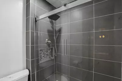 4434 E Hubbell Street #22, Phoenix, AZ 85008 - Photo 24