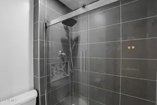 4434 E Hubbell St, Phoenix, AZ 85008 - Photo 24