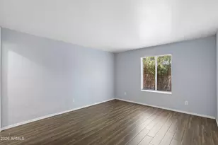 4434 E Hubbell St, Phoenix, AZ 85008 - Photo 18