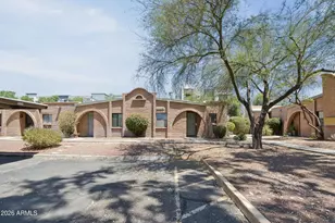 4434 E Hubbell St, Phoenix, AZ 85008 - Photo 36