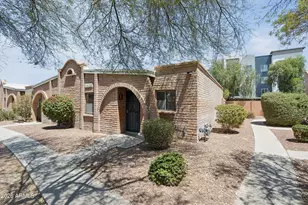 4434 E Hubbell St, Phoenix, AZ 85008 - Photo 2