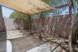 4434 E Hubbell St, Phoenix, AZ 85008 - Photo 32