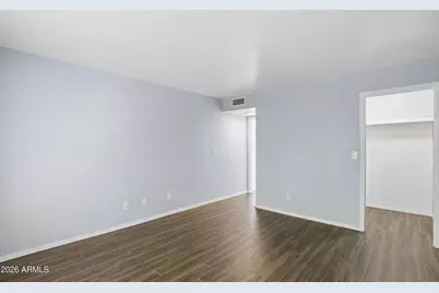 4434 E Hubbell Street #22, Phoenix, AZ 85008 - Photo 20
