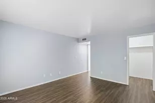 4434 E Hubbell St, Phoenix, AZ 85008 - Photo 20