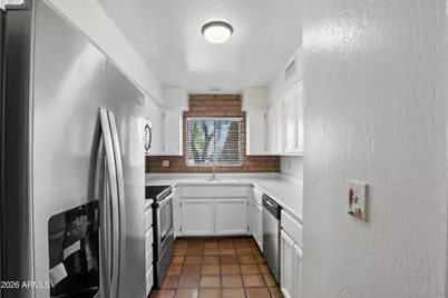 4434 E Hubbell Street #22, Phoenix, AZ 85008 - Photo 12