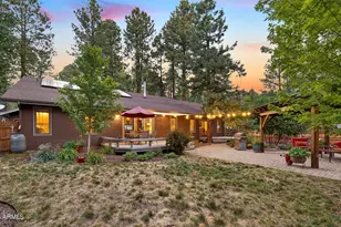3150 S Walkup Dr, Flagstaff, AZ 86005 - Photo 28