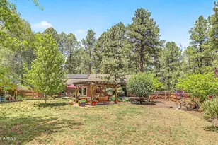 3150 S Walkup Dr, Flagstaff, AZ 86005 - Photo 26