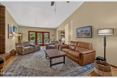 3150 S Walkup Drive, Flagstaff, AZ 86005 - Photo 2
