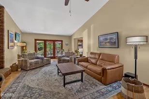 3150 S Walkup Dr, Flagstaff, AZ 86005 - Photo 2
