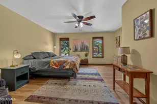 3150 S Walkup Dr, Flagstaff, AZ 86005 - Photo 14
