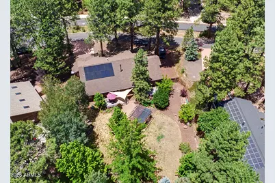 3150 S Walkup Drive, Flagstaff, AZ 86005 - Photo 30