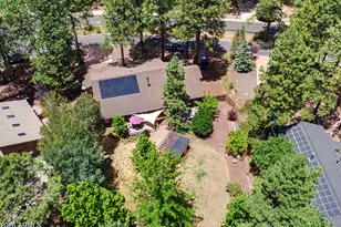 3150 S Walkup Dr, Flagstaff, AZ 86005 - Photo 30
