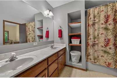3150 S Walkup Drive, Flagstaff, AZ 86005 - Photo 20