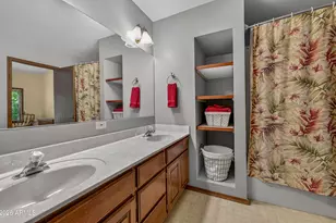 3150 S Walkup Dr, Flagstaff, AZ 86005 - Photo 20