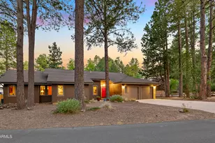 3150 S Walkup Dr, Flagstaff, AZ 86005 - Photo 34