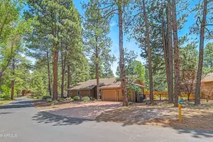 3150 S Walkup Dr, Flagstaff, AZ 86005 - Photo 32
