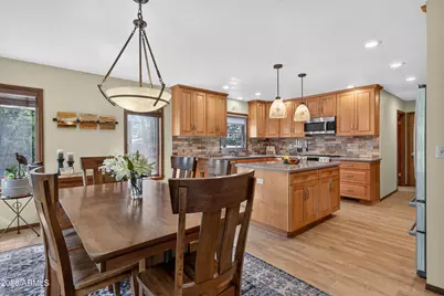 3150 S Walkup Drive, Flagstaff, AZ 86005 - Photo 4