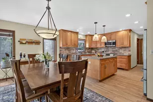 3150 S Walkup Dr, Flagstaff, AZ 86005 - Photo 4