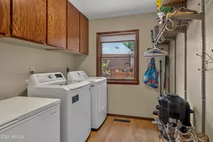 3150 S Walkup Dr, Flagstaff, AZ 86005 - Photo 10
