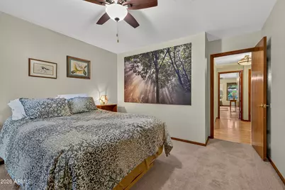 3150 S Walkup Drive, Flagstaff, AZ 86005 - Photo 18