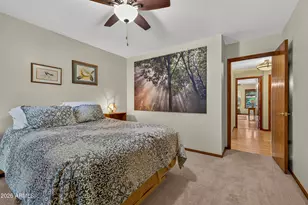 3150 S Walkup Dr, Flagstaff, AZ 86005 - Photo 18