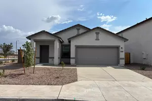 34287 N Holliday Way, San Tan Valley, AZ 85143 - Photo 1