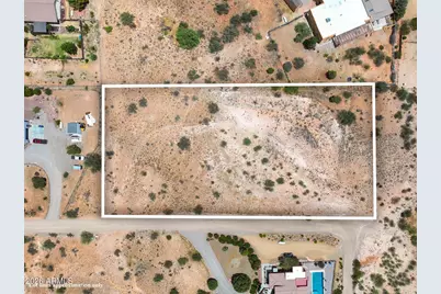 1495 S Bent Creek Lane #-, Cornville, AZ 86325 - Photo 18