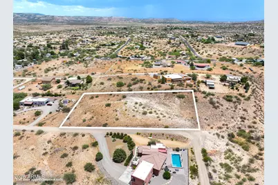 1495 S Bent Creek Lane #-, Cornville, AZ 86325 - Photo 16