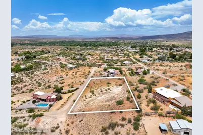 1495 S Bent Creek Lane #-, Cornville, AZ 86325 - Photo 6