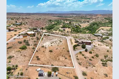 1495 S Bent Creek Lane #-, Cornville, AZ 86325 - Photo 12