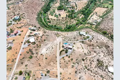 1495 S Bent Creek Lane #-, Cornville, AZ 86325 - Photo 20