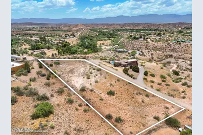 1495 S Bent Creek Lane #-, Cornville, AZ 86325 - Photo 10