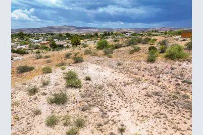 1495 S Bent Creek Lane #-, Cornville, AZ 86325 - Photo 26