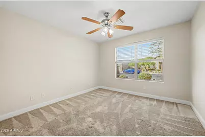 11230 S Oakwood Drive, Goodyear, AZ 85338 - Photo 20