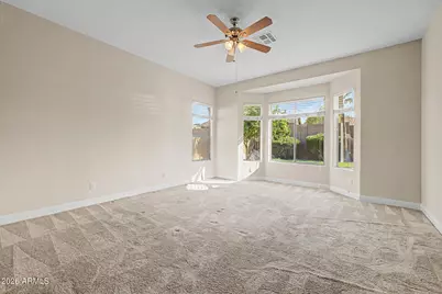 11230 S Oakwood Drive, Goodyear, AZ 85338 - Photo 14