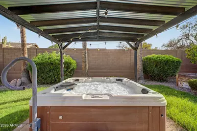 11230 S Oakwood Drive, Goodyear, AZ 85338 - Photo 28