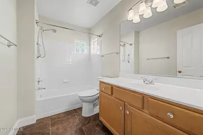 11230 S Oakwood Drive, Goodyear, AZ 85338 - Photo 24